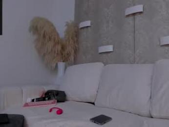 abby_yons webcam model stream image