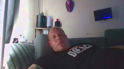 eos41 webcam model stream image