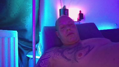 eos41 webcam model stream image