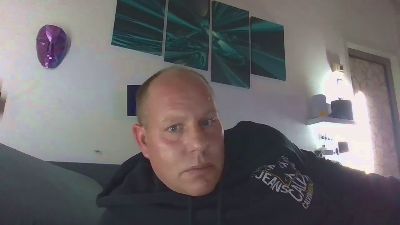 eos41 webcam model stream image