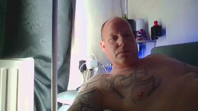 eos41 webcam model stream image