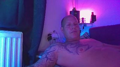 eos41 webcam model stream image