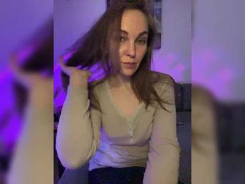 Alisasqrl webcam model stream image