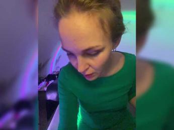 Alisasqrl webcam model stream image