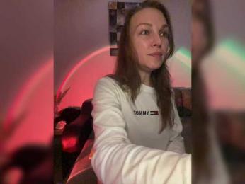 Alisasqrl webcam model stream image