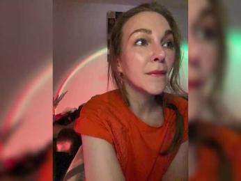 Alisasqrl webcam model stream image