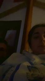 Estefania90 webcam model stream image