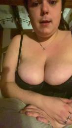 Estefania90 webcam model stream image