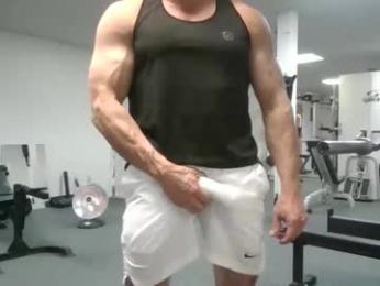 joe_smith5679 webcam model stream image