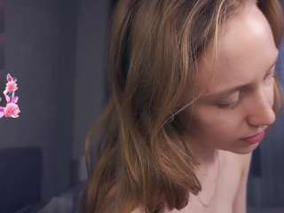 tiensaucer webcam model stream image