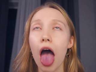 tiensaucer webcam model stream image