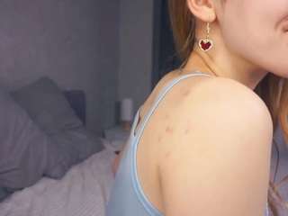 tiensaucer webcam model stream image