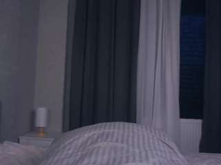 tiensaucer webcam model stream image