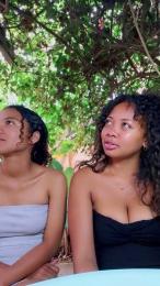 AudiaFrenchy webcam model stream image