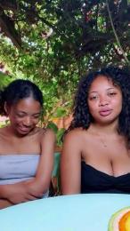 AudiaFrenchy webcam model stream image