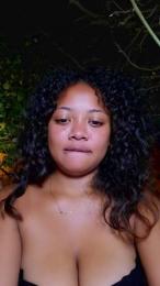 AudiaFrenchy webcam model stream image