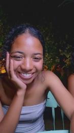 AudiaFrenchy webcam model stream image