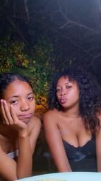 AudiaFrenchy webcam model stream image