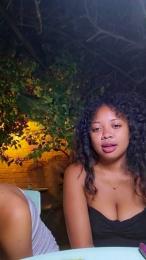 AudiaFrenchy webcam cam4 model stream image