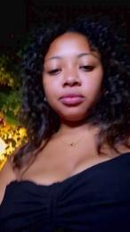 AudiaFrenchy webcam cam4 model stream image