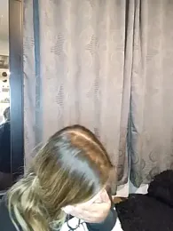 Fernandar2025 webcam model stream image