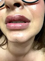 adara_lennox webcam model stream image