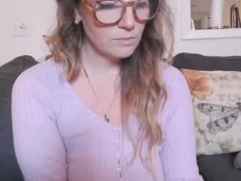 mistymorgan webcam chaturbate model stream image