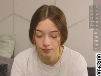 cherrymira webcam model stream image