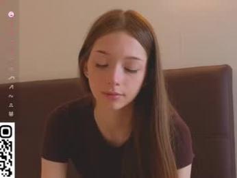 cherrymira webcam model stream image