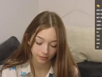 cherrymira webcam model stream image