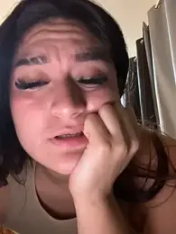 LuceroRm webcam stripchat model stream image