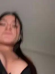 LuceroRm webcam model stream image