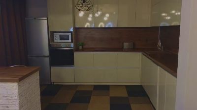 TideRavage webcam model stream image