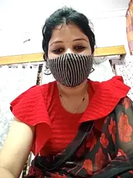 Rani_Mukherjee7676 webcam stripchat model stream image