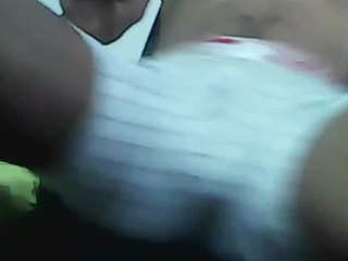 lokitocrazy17 webcam model stream image