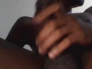 lokitocrazy17 webcam model stream image