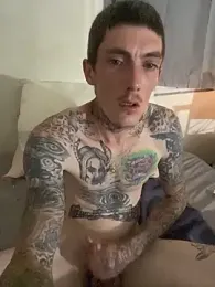 dkub93 webcam stripchat model stream image