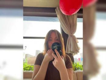 OlivkaVif webcam model stream image