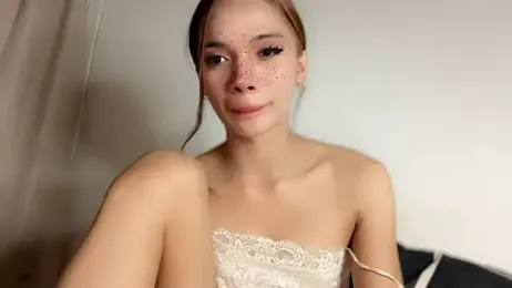 queen_lucinda webcam stripchat model stream image