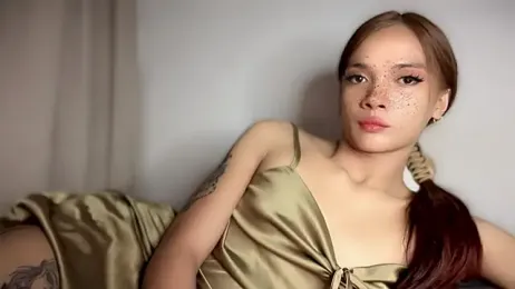 queen_lucinda webcam stripchat model stream image