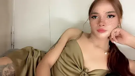 queen_lucinda webcam model stream image