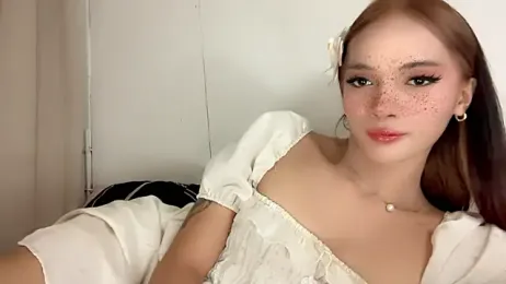 queen_lucinda webcam model stream image