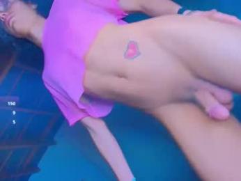 noahxtar webcam model stream image