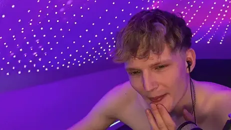 Elias_Veins webcam model stream image