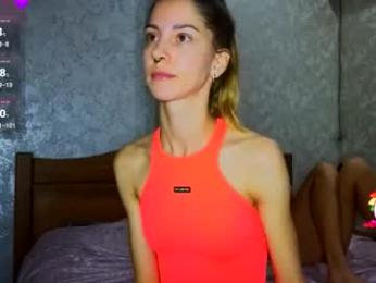 basik35 webcam chaturbate model stream image