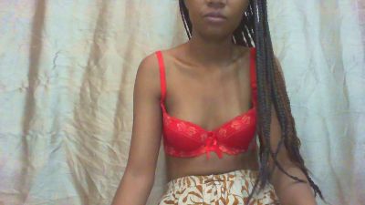 maylis24 webcam cam4 model stream image