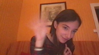 leautima webcam cam4 model stream image