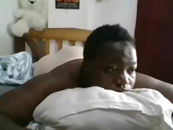 juicybooty_001 webcam model stream image