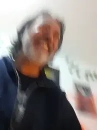 jeans_and_emma webcam model stream image