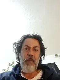 jeans_and_emma webcam model stream image